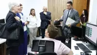 Tunisie-Allemagne : Renforcer la coopération dans la santé numérique