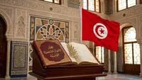 Tunisie : 70 ans de droits des femmes, entre progrès et inégalités