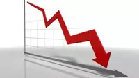 Le chômage recule légèrement