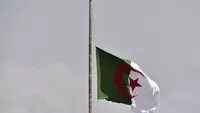 Incendies meurtriers en Algérie... Trois jours de deuil national
