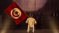 Handball - CAN U20 : La Tunisie s’incline en finale face à l’Égypte