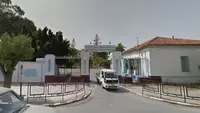 Trois services hospitaliers publics deviennent universitaires