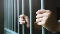 Dix ans de prison pour agression sexuelle sur mineure handicapée