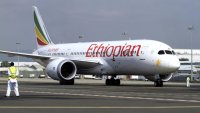 Éthiopie: la BAD accorde un crédit de 500 millions de dollars au projet de nouvel aéroport à Bishoftu