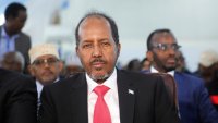 Somalie: accord entre le président et des leaders de l’opposition sur les modalités des prochaines élections