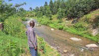 Ouganda: ouverture du procès de Jamil Mukulu, des ADF, poursuivi pour meurtres, terrorisme et crimes contre l’humanité