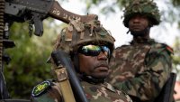 La RDC obtient la confirmation du soutien de la SADC pour lutter contre les rebelles du M23