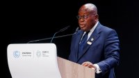 Ghana: 12 hauts fonctionnaires accusés d'avoir détourné 53 millions de dollars de fonds publics