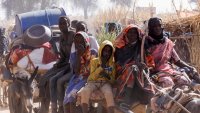 Guerre au Soudan: l’ONU dénonce «la généralisation de la violence sexuelle» comme «arme de guerre systématique»