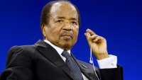 «Le vrai problème de l'opposition, c'est Biya»: le président par intérim du MRC réagit à l'édito de Jeune Afrique