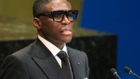 La Guinée équatoriale accuse la France de déstabilisation et de 