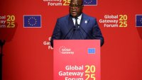 Est de la RDC: le Rwanda affirme que Tshisekedi est 
