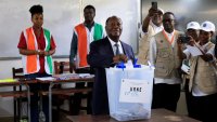 Présidentielle en Côte d'Ivoire: les premiers enseignements à tirer du scrutin