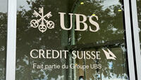 Mozambique: le Crédit suisse mis en cause dans l'affaire de blanchiment «Tuna bonds»