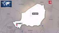 Niger: les questions demeurent après l'interpellation de l'ancien ministre de la Défense Kalla Moutari