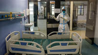 Ebola: le Kenya renforce ses mesures et sa surveillance après l’annonce d’un mort sur son sol