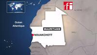 Mauritanie: le Premier ministre sortant reconduit dans ses fonctions après avoir remis la démission de son gouvernement