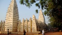 Burkina Faso: les associations islamiques se mobilisent contre les discours haineux sur les réseaux sociaux