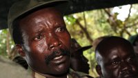 L'atrocité des crimes reprochés à Joseph Kony exposée devant la CPI