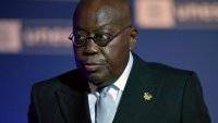 Le Ghana appelle l'Afrique à s'unir pour obtenir des réparations pour l'esclavage