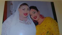 Adja Deguène Chimère Diallo : 09 ans après sa disparition, Mado lui rend un hommage bouleversant