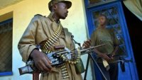 RDC: l'inquiétude grandit à Bunia après des combats situés à vingt kilomètres de la ville