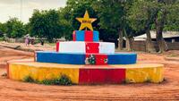 Centrafrique: Birao est «profondément ancrée dans sa culture, ses coutumes et ses traditions» [3/3]