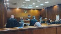 30 ans plus tard, l’ombre des crimes de l’apartheid continue de planer sur l’Afrique du Sud
