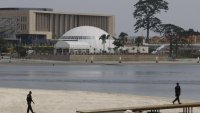 Les États d'Afrique centrale nomment un président burundais à la tête de la comission de la CEEAC