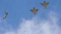 Drones russes en Pologne et en Roumanie: quelle réponse pour l'Otan et l'Europe?