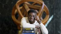 Pour obtenir un visa pour les États-Unis, les étudiants africains doivent donner un accès complet à leurs réseaux sociaux