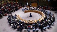 Le Conseil de sécurité doit se prononcer sur le renouvellement de la mission onusienne au Soudan