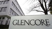 Au Cameroun, l'affaire Glencore, pas encore jugée, est déjà lourde de conséquences