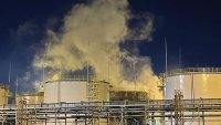 Ukraine-Russie: pourquoi les frappes de Kiev mettent le pétrole russe sous pression