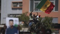 Malversations présumées : une ministre de l'ex-président sénégalais Sall en liberté provisoire