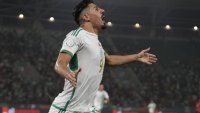 Éliminatoires Mondial 2026: l’Algérie et la Tunisie se rapprochent de la qualification