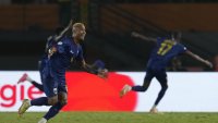 Éliminatoires Mondial 2026: exploit du Cap-Vert qui domine le Cameroun et fonce vers sa première qualification