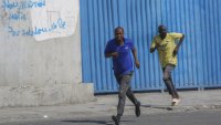 Haïti : le Kenya réitère son engagement à participer à la mission multinationale