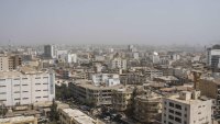 Le Sénégal accueille la troisième Conférence-Festival Afrique-Asie
