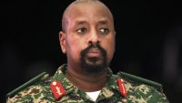 Pourquoi l’Ouganda tente de consolider sa position stratégique avec la RDC