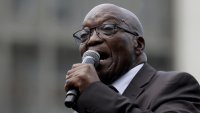 Elections générales en Afrique du Sud: «Jacob Zuma pourrait drainer les voix de l’ANC au KwaZulu Natal»