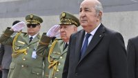 L'Algérie accuse la France d'avoir aggravé la crise bilatérale