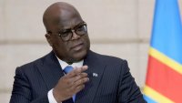 Pacte social des épiscopats de RDC : la Cenco et l'ECC ont remis leur rapport de mission à Félix Tshisekedi