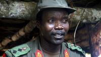 Joseph Kony: les charges de crimes de guerre et crimes contre l'humanité confirmées contre l'introuvable 