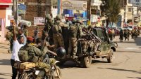 République démocratique du Congo et Rwanda : le M23 grand absent de l'accord de paix signé entre les deux pays