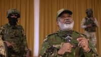 Guerre en RDC: les négociations avec le M23 avancent dans 