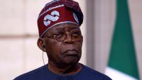 Sans ambassadeurs, le Nigeria se trouve fragilisé à l'international