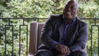 RD Congo: Joseph Kabila, d'ex-président à paria condamné à mort pour trahison