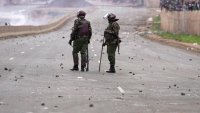 Kenya: après les morts du Saba Saba, les appels à réformer la police se multiplient
