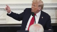 Ultimatum : Trump donne 50 jours à la Russie pour mettre fin à la guerre en Ukraine